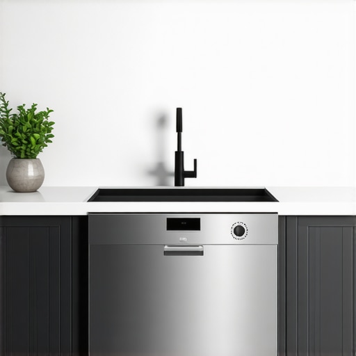 3 Hidden Clauses That Void Your 2026 Dishwasher Warranty