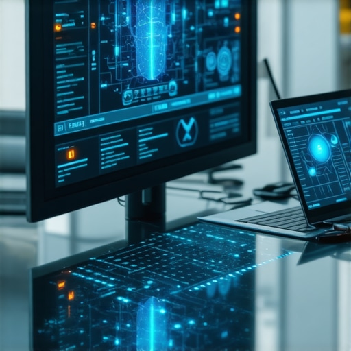 3 Ways AI-Driven 2026 Warranties Track Your Repair Habits