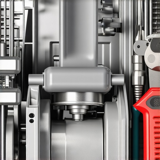 4 Tactics to Fix a Screeching 2026 Dishwasher Motor