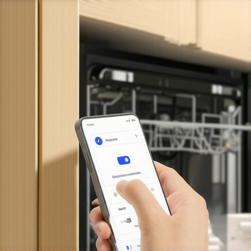 Diagnose 2026 Dishwasher Motor Hum Using Only Your Phone