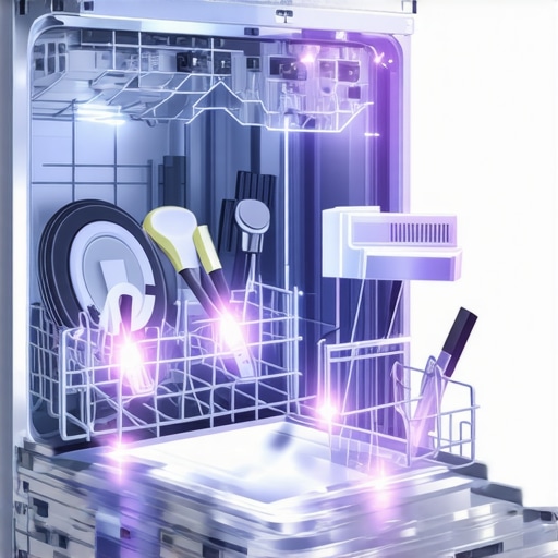 Fix 2026 Dishwasher Cycle Lag with 4 Board Diagnostic Tactics