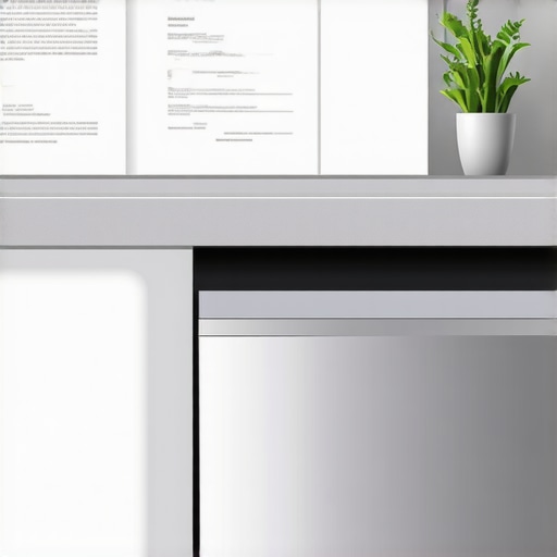 Win Your 2026 Dishwasher Warranty Claim with 3 Pro Proofs