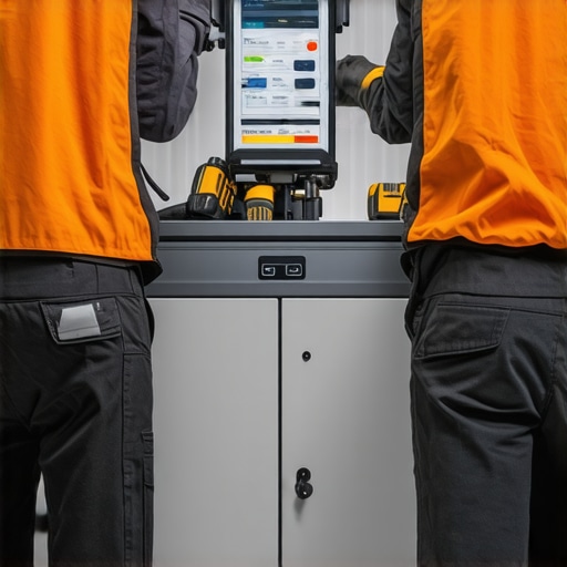 4 Installation Photos That Guarantee Warranty Approval