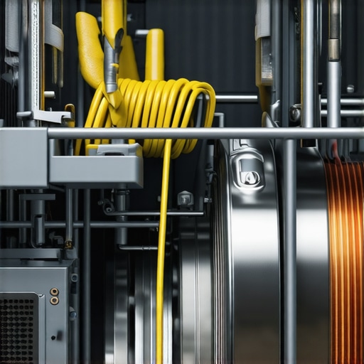7 Signs Your Dishwasher Motor Is Quitting