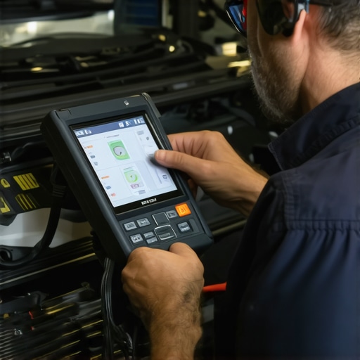 Fix Cycle Lag with These Board Diagnostic Tactics
