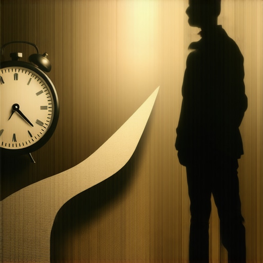 Fix Your Ghosting Cycles in 6 Simple Steps