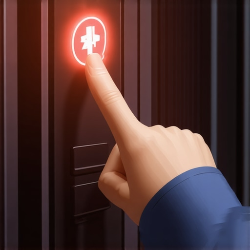 Force a 30-Second Hardware Reboot When Cycles Hang