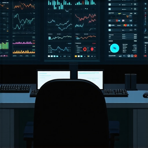 How AI-Driven Warranties Track Your Repair Habits