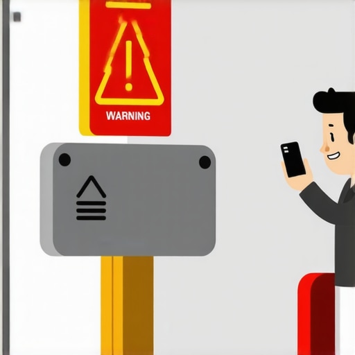 How to Claim Your Warranty for Sudden Sensor Failures