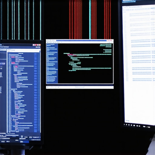 How to Find Hidden Diagnostic Codes for Any Brand