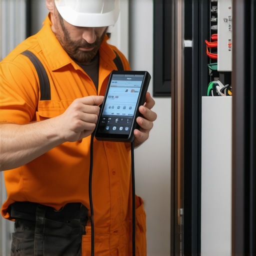 How to Find a Serial Number Without Pulling the Unit