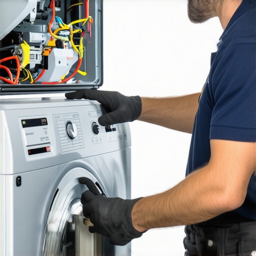 How to Get a Free Repair Out of a Known Manufacturing Defect