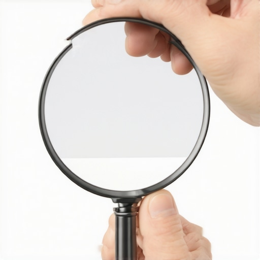 How to Read Manufacturer Date Codes for Warranty Claims