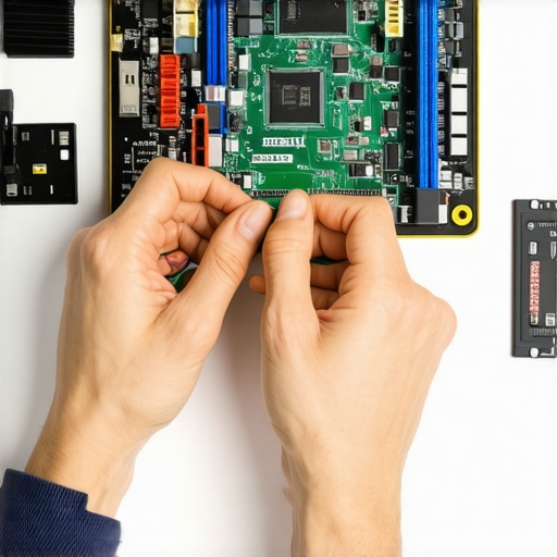 How to Reset the Logic Board Without Calling a Plumber