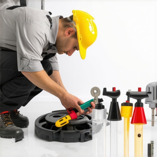 How to Save $200 on a Professional Drain Check
