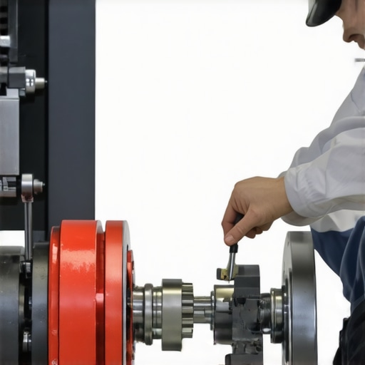 How to Silence a Rattling Pump in 5 Minutes