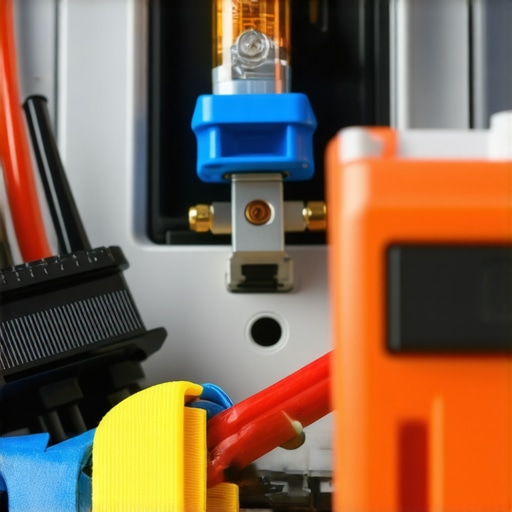 How to Spot a Failing Thermal Fuse Before It Blows