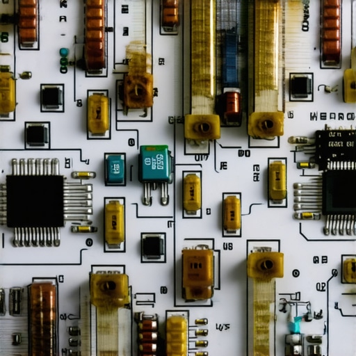 How to Tell if Your Control Board Is Actually Dead