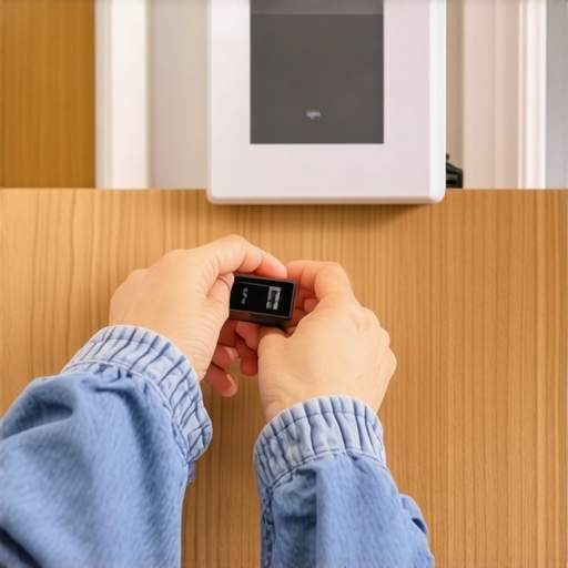 How to Test Your Thermostat for Under $10