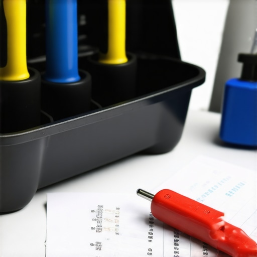 Installation Costs to Watch Before You Hire a Plumber