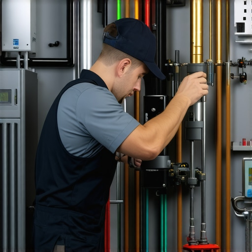 Pro Tactics to Fix Heating Cycles Today
