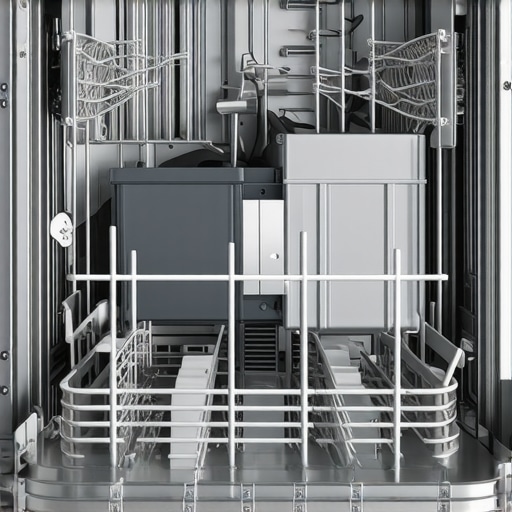 Reasons Your Dishwasher Warranty Claim Will Fail