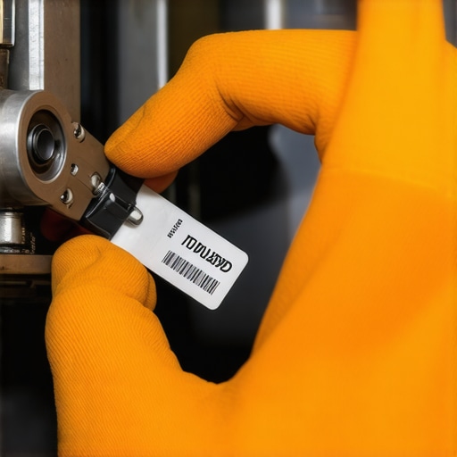 Stop Overpaying: The $10 Part That Saves Your Entire Machine