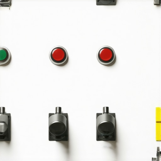 Stop the Cycle Pause: Resetting AI Turbidity Sensors