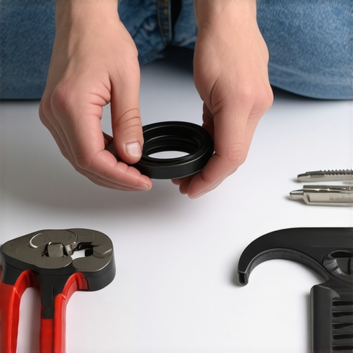 The $10 Gasket Swap That Saves a $200 Repair Visit