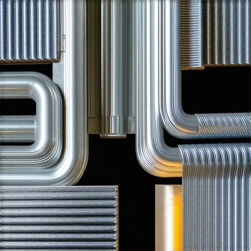 The 2-Minute Test to See if Your Heating Element Is Warped