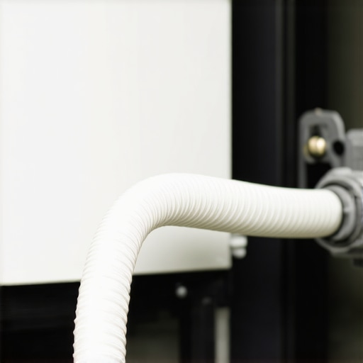 The Common Drain Hose Error That Mimics a Broken Dishwasher Pump