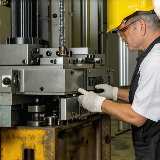 The Generic Part Trap: Why Saving $20 Kills Your Warranty
