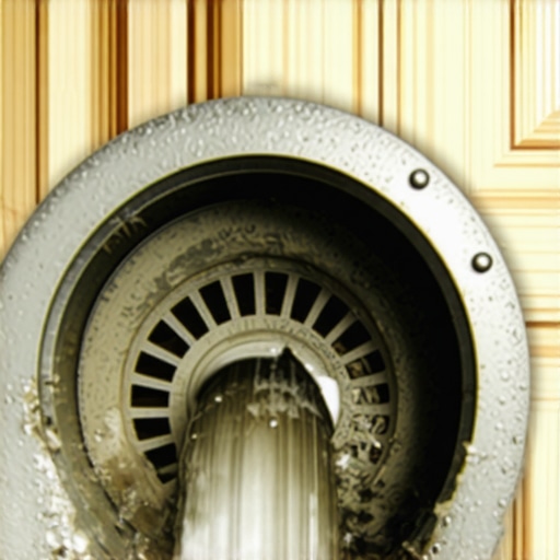 The Hidden Drain Filter Most Homeowners Ignore