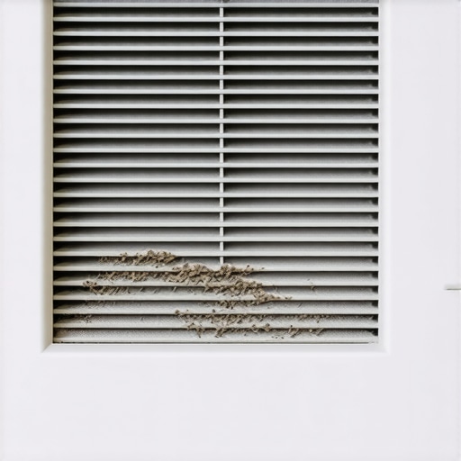 The Hidden Filter Most Homeowners Never Clean