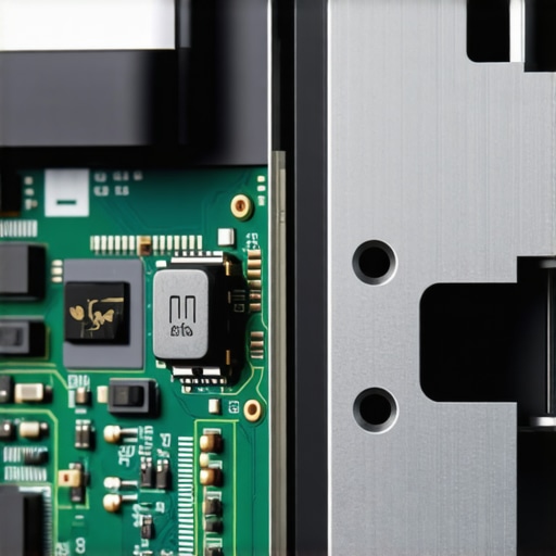 The Hidden Latch Reset That Fixes Power Loss Issues