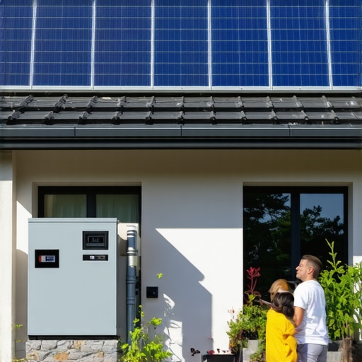The Truth About Eco-Mode and Your Energy Bill