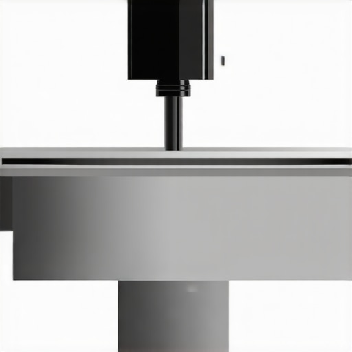 Ultrasonic Sensor Tactics to Resolve Overfills