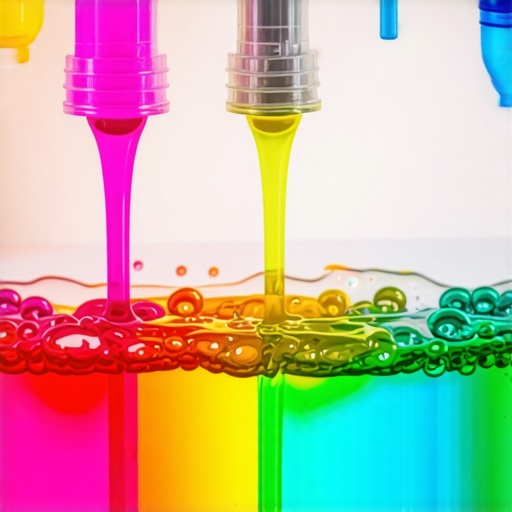 Use Food Coloring to Find Hidden Door Leaks