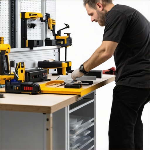 Ways to Save on Professional Installation Costs