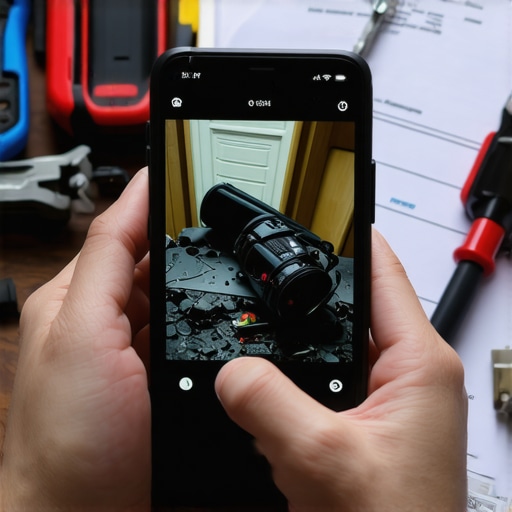 Why Video Proof Fails Many Warranty Claims