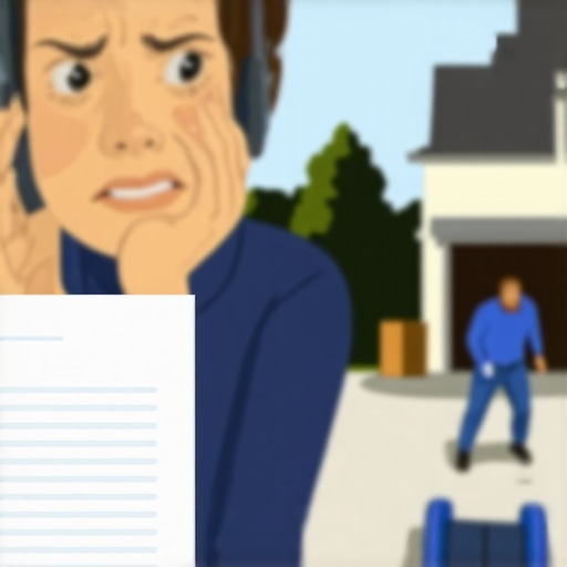 Why Your Service Plan Claim Got Rejected Before the Tech Arrived