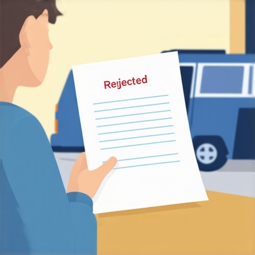 Why Your Service Plan Claim Got Rejected Before the Technician Arrived