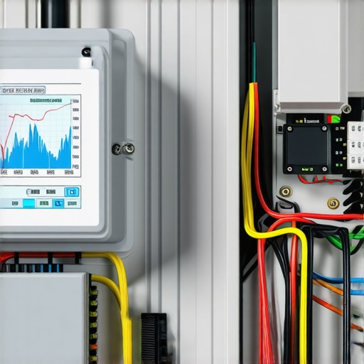 Why Your Smart Meter Data Might Kill Your Repair Claim