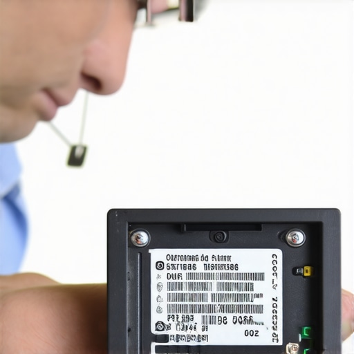 Why Your Warranty Claim Fails Without an OEM Serial Match