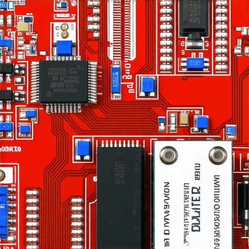 Why Your Wi-Fi Module Might Be Killing the Control Board