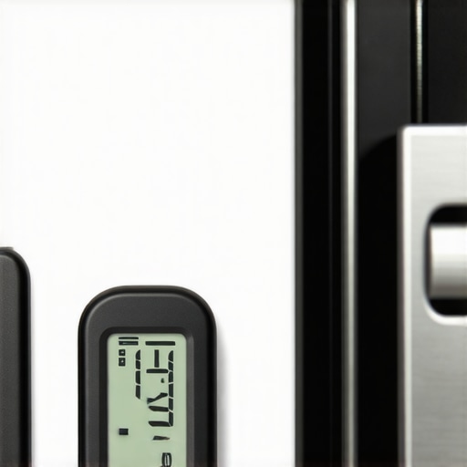 Why a Cheap Kitchen Thermometer Is the Best Tool for Diagnosing Weak Dishwasher Heat