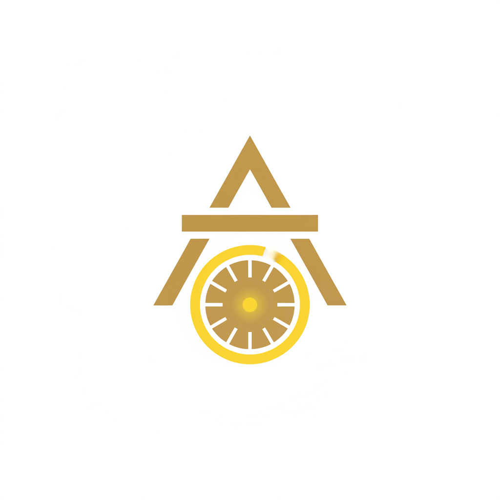 Appliance Outlet Pro logo