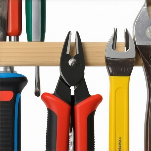 3 Tools Every Homeowner Needs for Basic Dishwasher Repair