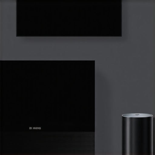 Connecting Your Appliance to Alexa Without Local Latency