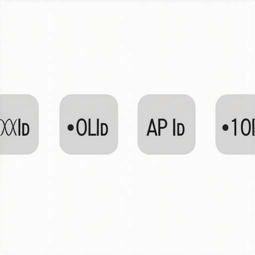 A detailed image of a dishwasher control panel demonstrating button presses to enter diagnostic mode